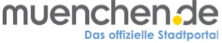München logo